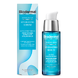 Biodermal Skin Booster Hydrating Serum 30ML verpakking en fles