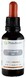 Proviform Vitamine D3 - 5 MCG Druppels 30ML 