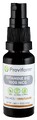 Proviform Vitamine B12 - 1000 MCG Verstuiver 20ML Proviform Vitamine B12 - 1000 MCG Verstuiver 20ML