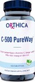 Orthica C-500 PureWay Tabletten 120TB