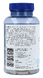 Orthica C-500 PureWay Tabletten 120TB achterkant pot