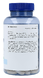 Orthica C-500 PureWay Tabletten 120TB pot