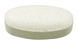 Orthica C-500 PureWay Tabletten 120TB tablet