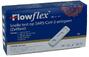 ACON Flowflex Covid-19 Antigeen Sneltest 300ST