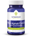 Vitakruid Vitex Agnus Castus 200 mg Monnikspeper 60VCP