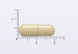 Vitakruid Vitex Agnus Castus 200 mg Monnikspeper 60VCP 32609