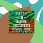 Faith in Nature Shampoo Bar Kokosnoot en Sheaboter 85GR2