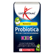 Lucovitaal Probiotica Kids Kauwtabletten 30KTB 