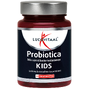 Lucovitaal Probiotica Kids Kauwtabletten 30KTBpot