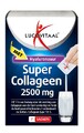 Lucovitaal Super Collageen 2500 MG Sachets 7ST Lucovitaal Super Collageen 2500 MG Sachets 7ST