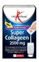 Lucovitaal Super Collageen 2500 MG Sachets 7ST