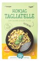 TerraSana Konjac Tagliatelle 250GR