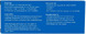 Linn PPC Tabletten 20TB Achterkant verpakking