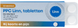 Linn PPC Tabletten 20TB Voorkant verpakking