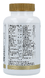Golden Naturals Multi Energy Tabletten 60VTB 80712