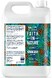 Faith in Nature Coconut Handzeep Navulverpakking 5LT 