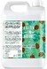 Faith in Nature Coconut Hand & Body Lotion Navulverpakking 5LT Faith in Nature Coconut Hand & Body Lotion Navulverpakking 5LT