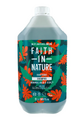 Faith in Nature Aloë Vera Shampoo Navulverpakking 5LT Faith in Nature Aloë Vera Shampoo Navulverpakking 5LT