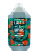 Faith in Nature Aloë Vera Shampoo Navulverpakking 5LT Faith in Nature Aloë Vera Shampoo Navulverpakking 5LT