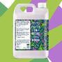 Faith in Nature Lavender & Geranium Hand Wash Navulverpakking 5LT1