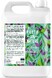 Faith in Nature Hand & Body Lotion Lavendel & Geranium Navulverpakking 5LT 