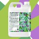 Faith in Nature Hand & Body Lotion Lavendel & Geranium Navulverpakking 5LT 32231