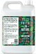 Faith in Nature Aloë Vera Conditioner  Navulverpakking 5LT 