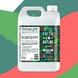 Faith in Nature Aloë Vera Conditioner  Navulverpakking 5LT 32225