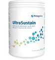 Metagenics UltraSustain Poeder 784GR Metagenics UltraSustain Poeder 784GR