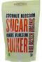 Omega & More Kokos Bloesem Suiker 300GR