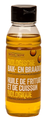 Omega & More Biologische Bak- en Braadolie 330ML