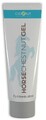 Cydonia Horse Chestnut Gel 100ML Cydonia Horse Chestnut Gel 100ML