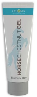 Cydonia Horse Chestnut Gel 100ML Cydonia Horse Chestnut Gel 100ML
