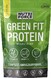 Nutriforce Green Fit Protein Banaan 700GR Nutriforce Green Fit Protein Banaan 700GR