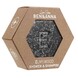 Ben & Anna Elmswood Shower & Shampoo Bar 60GR Ben & Anna Elmswood Shower & Shampoo Bar 60GR