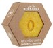 Ben & Anna Oriental Magic Shower & Shampoo Bar 60GR Ben & Anna Oriental Magic Shower & Shampoo Bar 60GR