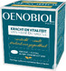 Oenobiol Paris Kracht & Vitaliteit Capsules 60TB 