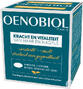 Oenobiol Paris Kracht & Vitaliteit Capsules 60TB