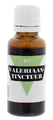 BTS Valeriaan Tinctuur 25ML BTS Valeriaan Tinctuur 25ML
