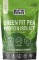 Nutriforce Green Fit Pea Protein Isolate Naturel 700GR