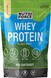 Nutriforce Whey Protein Eiwitboost Vanille 700GR Nutriforce Whey Protein Eiwitboost Vanille 700GR