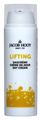Jacob Hooy Lifting Dagcrème 50ML Jacob Hooy Lifting Dagcrème 50ML