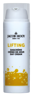 Jacob Hooy Lifting Dagcrème 50ML Jacob Hooy Lifting Dagcrème 50ML