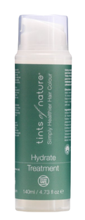 Tints of Nature Hydrate Treatment 140ML Tints of Nature Hydrate Treatment 140ML