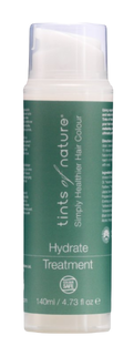 Tints of Nature Hydrate Treatment 140ML