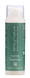 Tints of Nature Hydrate Treatment 140ML 