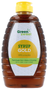 Greensweet Stevia Syrup Gold 1000GR