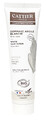 Cattier Witte Klei Scrub 100ML Cattier Witte Klei Scrub 100ML