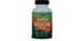Nutriforce Creatine 1000mg Tabletten 100ST 