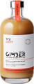Gimber No2 Brut 500ML Gimber No2 Brut 500ML